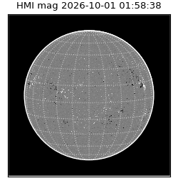 shmi - 2026-10-01T01:58:38.700000