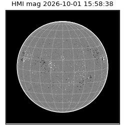 shmi - 2026-10-01T15:58:38.500000