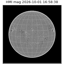 shmi - 2026-10-01T16:58:38.500000