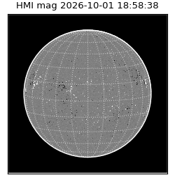 shmi - 2026-10-01T18:58:38.400000