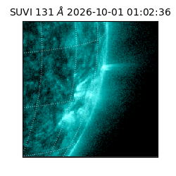 suvi - 2026-10-01T01:02:36.099000