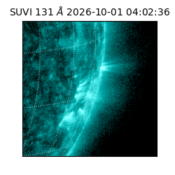 suvi - 2026-10-01T04:02:36.625000