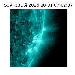 suvi - 2026-10-01T07:02:37.153000