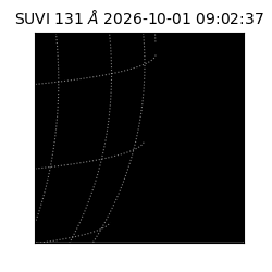 suvi - 2026-10-01T09:02:37.506000