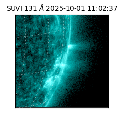 suvi - 2026-10-01T11:02:37.856000