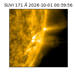 suvi - 2026-10-01T00:59:56.099000