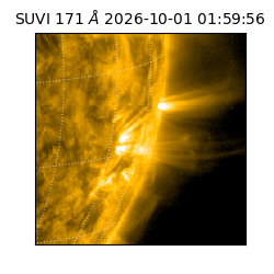 suvi - 2026-10-01T01:59:56.275000