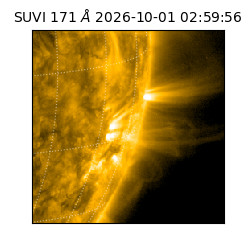 suvi - 2026-10-01T02:59:56.449000
