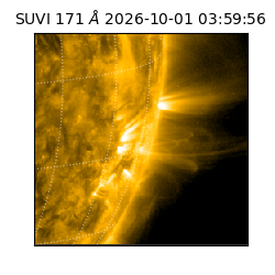 suvi - 2026-10-01T03:59:56.625000