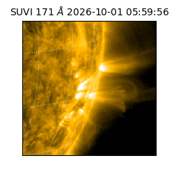 suvi - 2026-10-01T05:59:56.977000