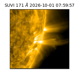 suvi - 2026-10-01T07:59:57.329000