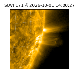 suvi - 2026-10-01T14:00:27.655000