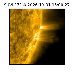 suvi - 2026-10-01T15:00:27.832000