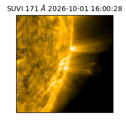 suvi - 2026-10-01T16:00:28.008000
