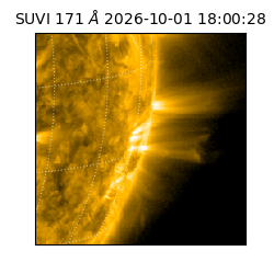 suvi - 2026-10-01T18:00:28.356000