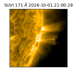 suvi - 2026-10-01T21:00:28.880000