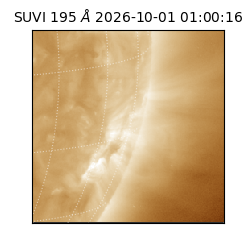 suvi - 2026-10-01T01:00:16.099000