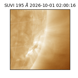 suvi - 2026-10-01T02:00:16.275000