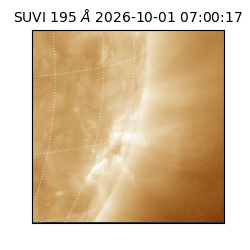 suvi - 2026-10-01T07:00:17.155000