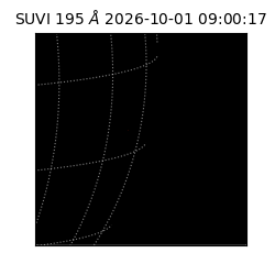 suvi - 2026-10-01T09:00:17.508000