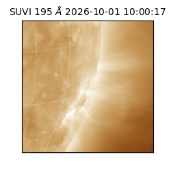 suvi - 2026-10-01T10:00:17.682000