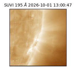 suvi - 2026-10-01T13:00:47.482000