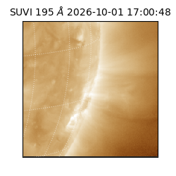 suvi - 2026-10-01T17:00:48.182000
