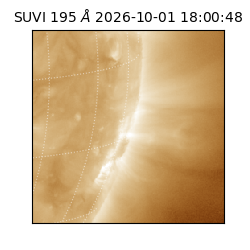 suvi - 2026-10-01T18:00:48.356000