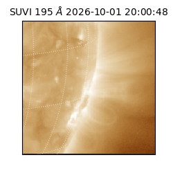 suvi - 2026-10-01T20:00:48.706000