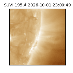 suvi - 2026-10-01T23:00:49.232000
