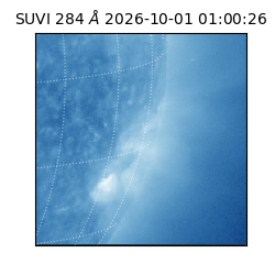 suvi - 2026-10-01T01:00:26.092000