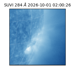 suvi - 2026-10-01T02:00:26.268000