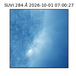 suvi - 2026-10-01T07:00:27.148000
