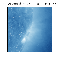 suvi - 2026-10-01T13:00:57.473000