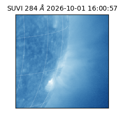 suvi - 2026-10-01T16:00:57.999000