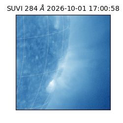 suvi - 2026-10-01T17:00:58.175000