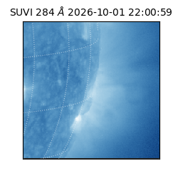 suvi - 2026-10-01T22:00:59.049000
