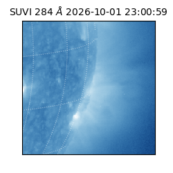 suvi - 2026-10-01T23:00:59.223000