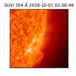 suvi - 2026-10-01T02:00:46.278000