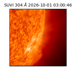 suvi - 2026-10-01T03:00:46.454000