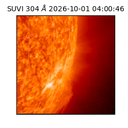 suvi - 2026-10-01T04:00:46.628000