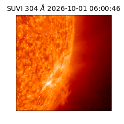 suvi - 2026-10-01T06:00:46.982000