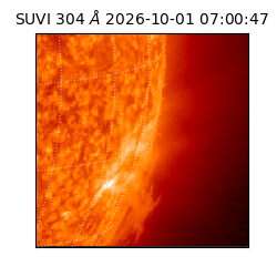 suvi - 2026-10-01T07:00:47.156000