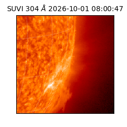 suvi - 2026-10-01T08:00:47.334000