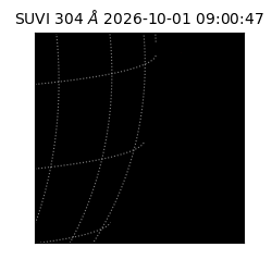 suvi - 2026-10-01T09:00:47.507000