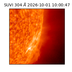 suvi - 2026-10-01T10:00:47.689000