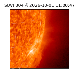 suvi - 2026-10-01T11:00:47.857000