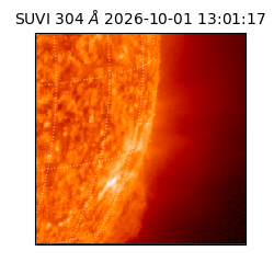 suvi - 2026-10-01T13:01:17.481000