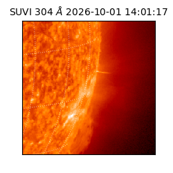 suvi - 2026-10-01T14:01:17.658000
