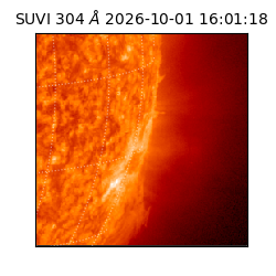 suvi - 2026-10-01T16:01:18.011000